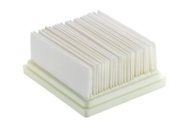 Filter skladaný AS 18 HEPA PC COMPACT 630213000