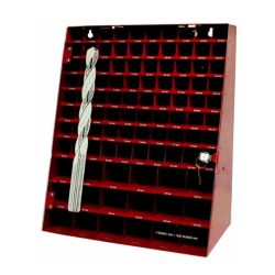 Box vrtákov 1890D 1121 1