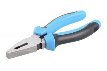 Kliešte kombinované 200mm 17096