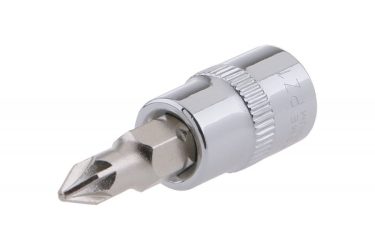 Hlavica 1/4"  PZ1  18929