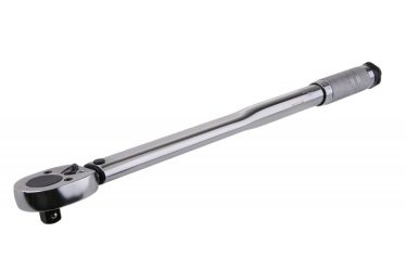 Kľúč momentový.1/2" 42-210Nm