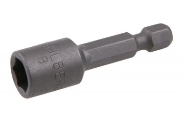 Adaptér 8