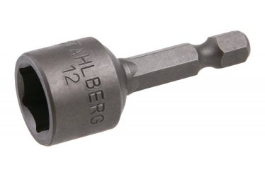 Adaptér 12