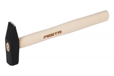 Kladivo 500 g buk profi 19085