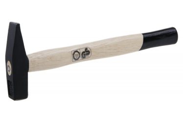 Kladivo 200 g 19002