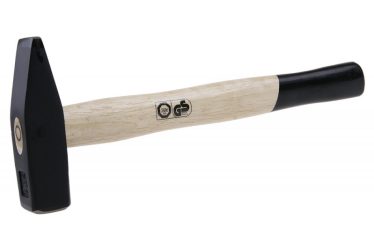Kladivo 600 g 19006