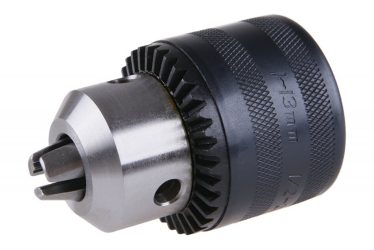 Skľučidlo UNF 13 závit 1/2"-20UNF 20960 +2 kľúče