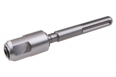 Adaptér SDS MAX na SDS PLUS 20744