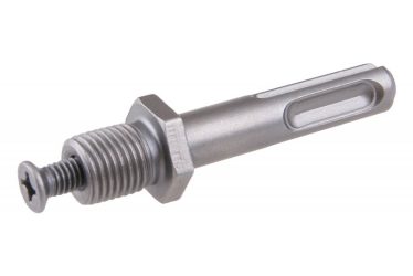 Adaptér SDS+ 1/2 UNF 20745