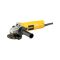 DeWalt Brúska uhlová  125mm 950W  DWE4117