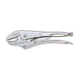 Knipex Kliešte 4004 250 samosvorné