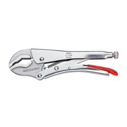 Knipex Kliešte 4114 250 samosvorné