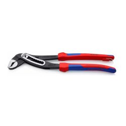 Kliešte Knipex Aligator počiernené 300mm 8802 300T