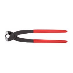 Knipex Kliešte 1098 I220