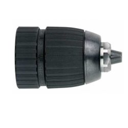 Skľúčidlo Futuro Plus S2 1-10mm 1/2" 636613000