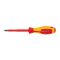 Knipex Skrutkovač 9826 25 TX25x80mm 185mm VDE