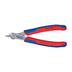 Knipex Kliešte 7813 125 53410016
