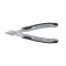 Knipex Kliešte 7813 125 ESD 53710008