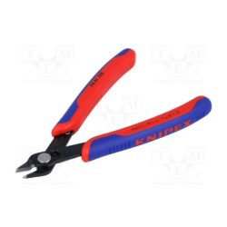 Knipex Kliešte 7861 125 SB
