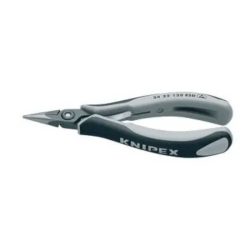 Knipex Kliešte 3422 130 ESD