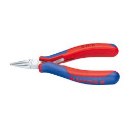 Knipex Kliešte 3522 115 na elektroniku 53560011