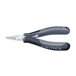 Knipex Kliešte 3512 115 ESD 53620005