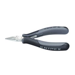 Knipex Kliešte 3522 115  ESD na elektroniku 53620010