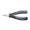 Knipex Kliešte 3522 115  ESD na elektroniku 53620010
