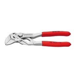 Kliešte nastaviteľné 120mm Cr 86 03 125