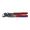 Knipex Kliešte 8602 250 nastaviteľné 71590250