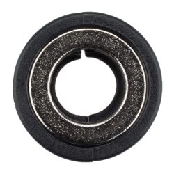 Bit trhací arch SL-BLACK BUBBLE 65404487