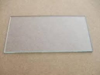 Cover Lens 107x88 0700000277
