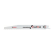 Bosch List pilový S 3456 XF 2.608.654.405 2ks