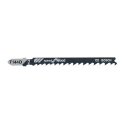 Bosch List pilový T 144 D  2.608.633.625