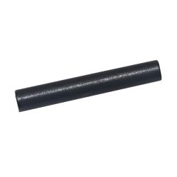 ND Tona Kolík zaisť.pre 1/2" pri.hlav.1401*