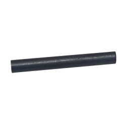 ND Tona Kolík zaisťovací pre 1/2" priem.hlav.1402*