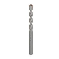 Bosch Vrták silver percu.12/ 90/150 2.608.597.667
