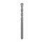 Bosch Vrták silver percu.12/ 90/150 2.608.597.667