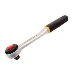 Račňa 1/2" Proxxon 23096