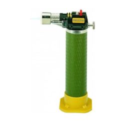 Horák Microflam MFB/E + piezo Proxxon 28146