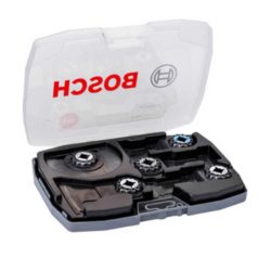 Bosch Sada STARLOCK  2.608.664.131