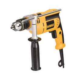 Dewalt Vrtačka príklepová DWD024 650W