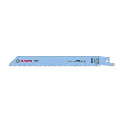 Bosch List pil. S  918 BF (B) á 5ks 2.608.651.781