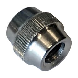 ND Tona Matica Herkules 1 1/2"