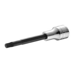 Hlavica 1/2T XZN M10 SV.10ELB
