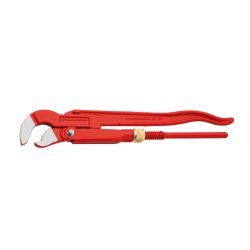 Hasák 45" Super S 1/2" 7.0121X Rothenberger