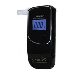 Alkoholtester CA20FL