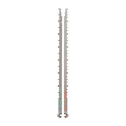 Bosch List pil.TF 350 M 2.608.632.120 27460005