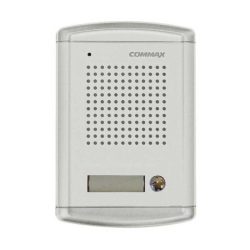 ¨Stanica dverná DR-2AN 1TL C3011
