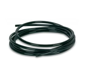 Hadička odfuk 6X1 PA12-P